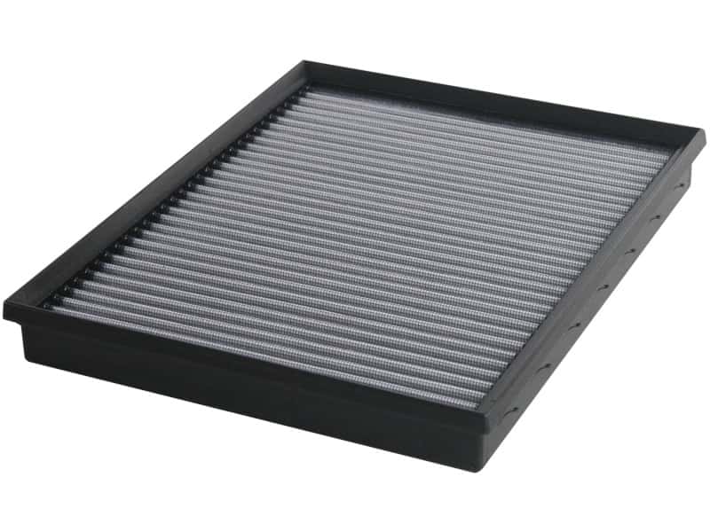 aFe — aFe MagnumFLOW Air Filters OER PDS A/F PDS BMW X5 xDRIVE 35d 09-11 L6-3.0L (td)
Magnum FLOW Filter
AirFilter - view 1
