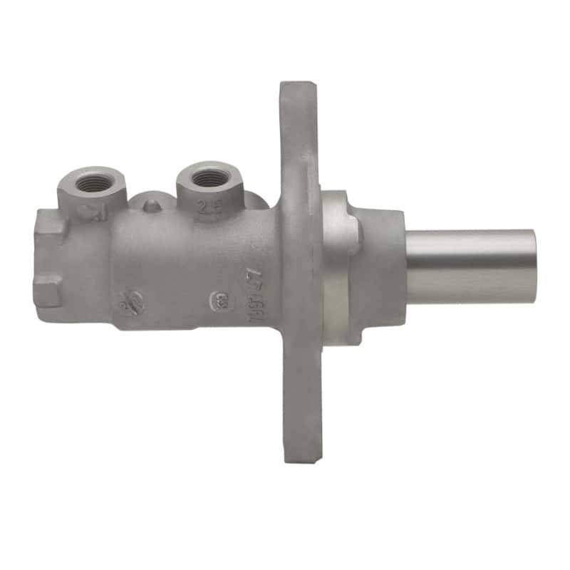 DFC — DFC 15-20 BMW X1 Brake Master Cylinder - view 8