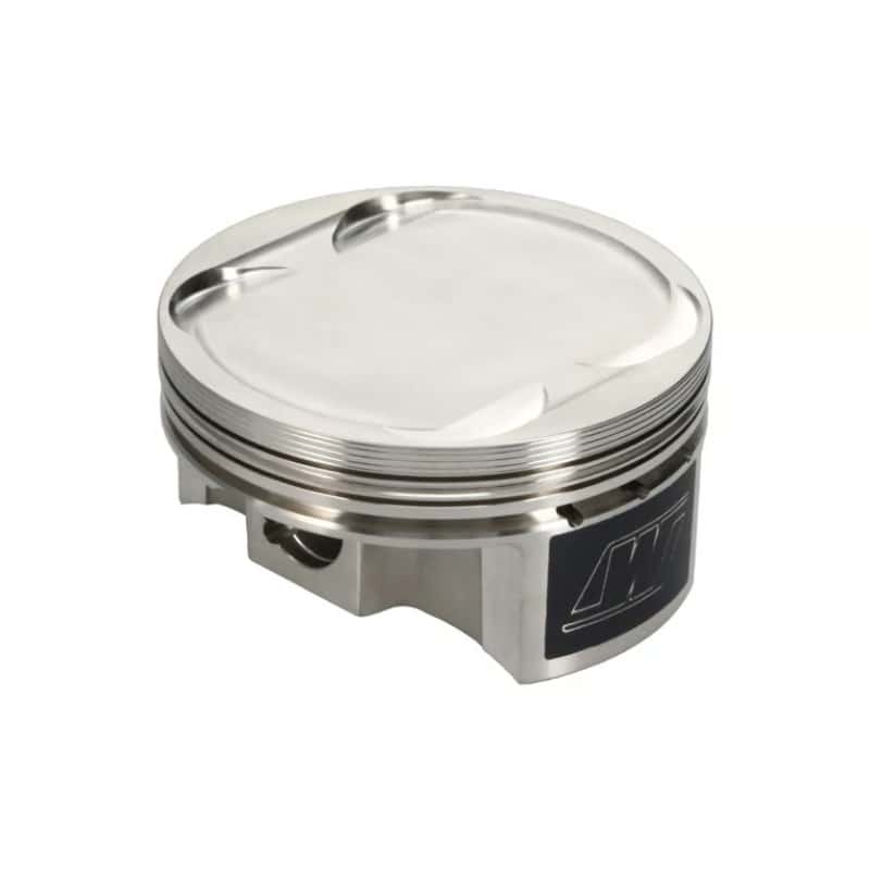 Wiseco — Wiseco 15-21 Can Am 450/850 Outlander/Renegade Piston Kit
Piston Kit - view 6