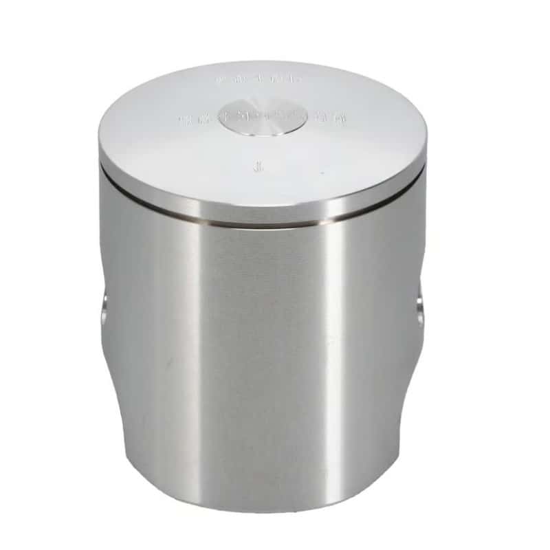 Wiseco — Wiseco Honda CR125R 88-89 ProLite 2165CS Piston Kit
Piston Kit - view 6