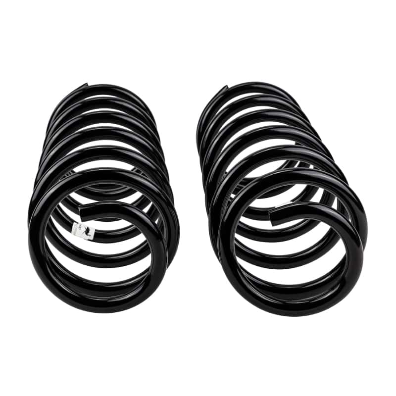 Old Man Emu — ARB / OME Coil Spring Rear 80 Hd - view 5