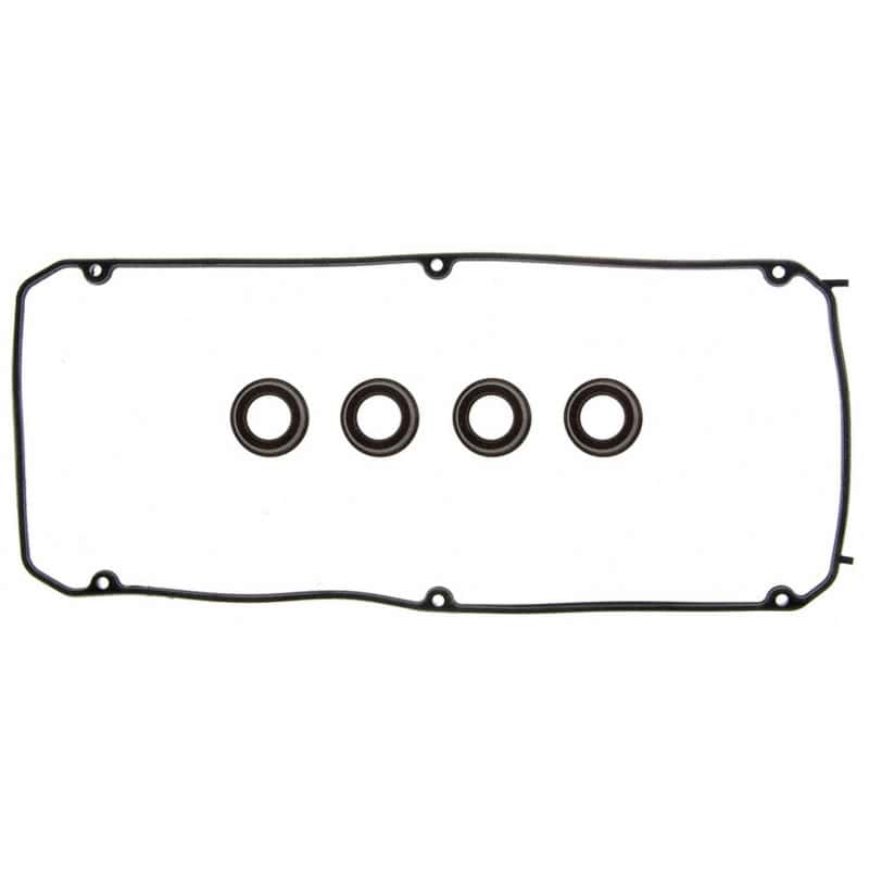 Fel-Pro — Fel-Pro Mitsubishi Eclipse VS 50604 R Engine Valve Cover Gasket Set - view 1