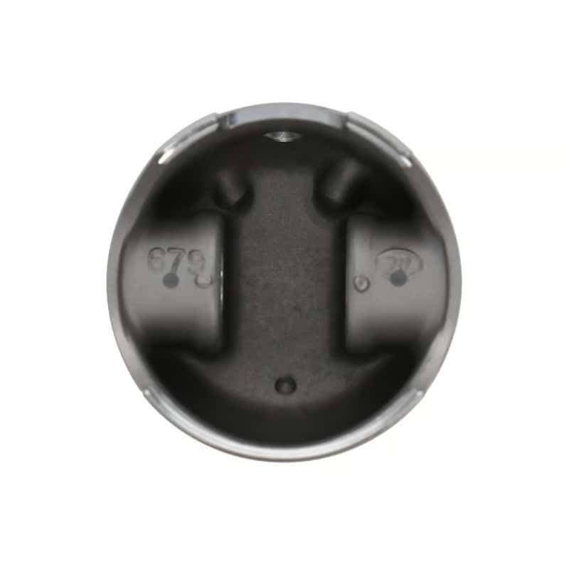 Wiseco — Wiseco Yamaha TZR125 87-92 ProLite 2205CD Piston Kit
Piston Kit - view 7