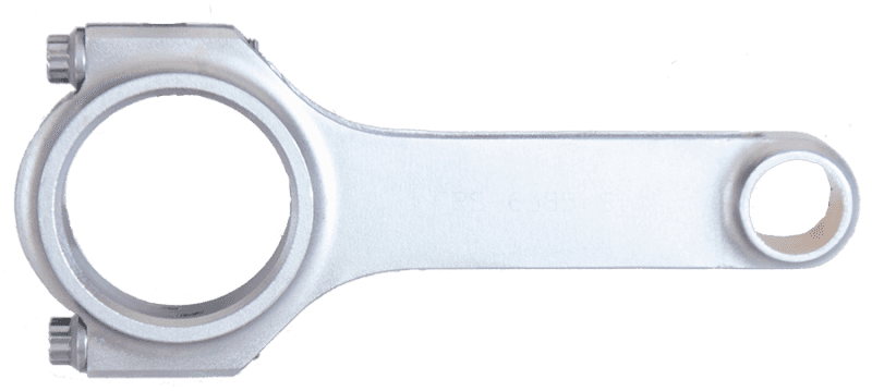 Eagle — Eagle Chevrolet Big Block H-Beam Connecting Rod (One Rod)
4340 Rod - view 3