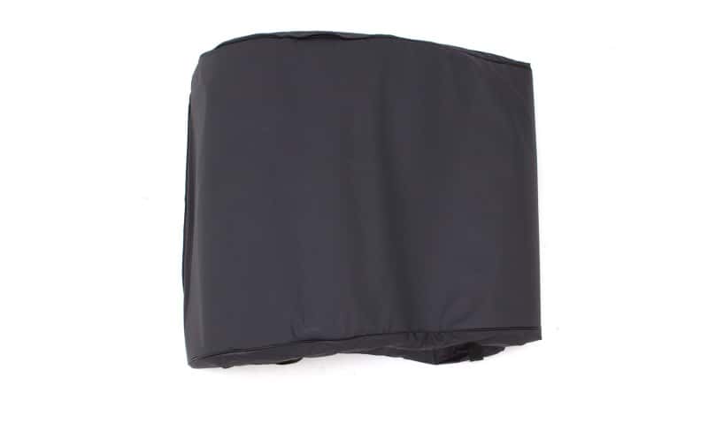 LUND — Lund Universal (Aerodynamic Rooftop Storage Bag) Aerodynamic Rooftop Storage Bag - Black
Aero Roof Storage Bg
Cargo Bag - view 2
