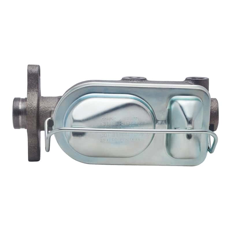 DFC — DFC 82-86 Jeep CJ-7 Brake Master Cylinder
DFC Brake Master Cyl - view 6