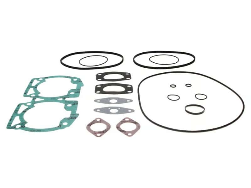Wiseco — Wiseco Top End Gasket Kit Ski-Doo 500 1997-98 Gasket
Gasket Kit - view 3