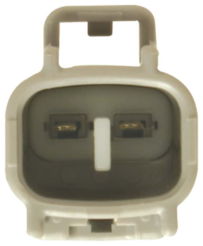 NGK — NGK Jaguar Vanden Plas 1998 Direct Fit Oxygen Sensor - view 6