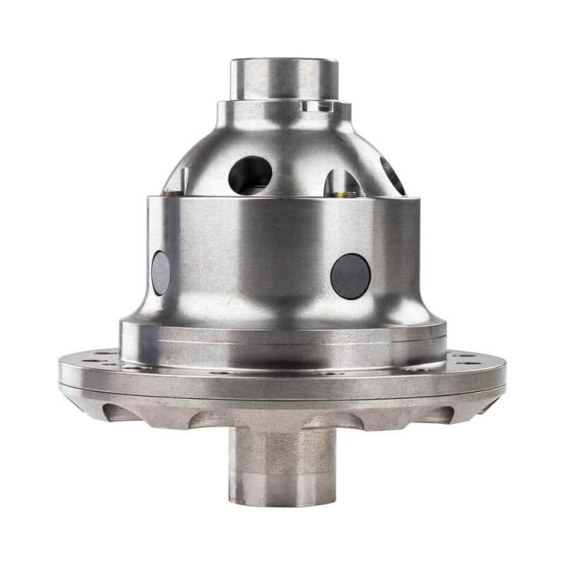 ARB — ARB Airlocker RR 32 Spline Toyota 300 Series
Air Locker - view 4