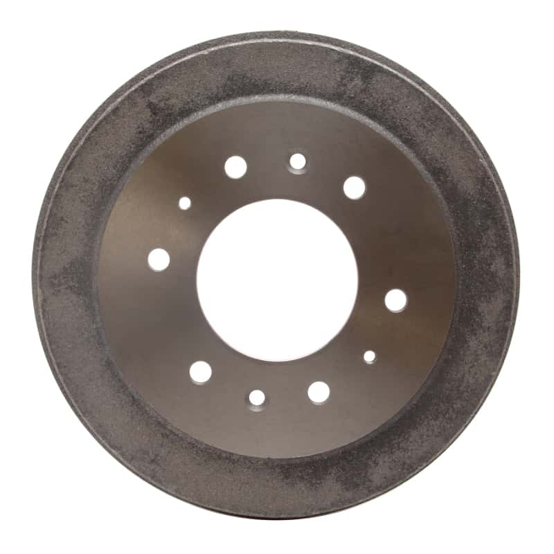 DFC — DFC 86-93 Mazda B2000 Rear True Balanced Brake Drum
DFC Brake Drum - view 1