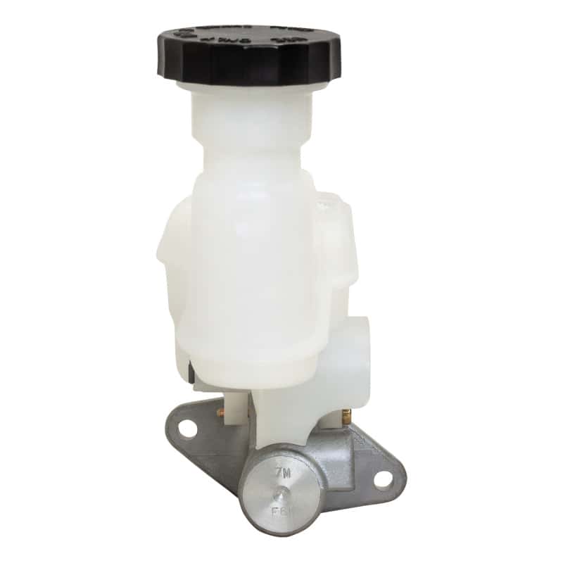 DFC — DFC 09-10 Chevrolet Cobalt Brake Master Cylinder
DFC Brake Master Cyl - view 5