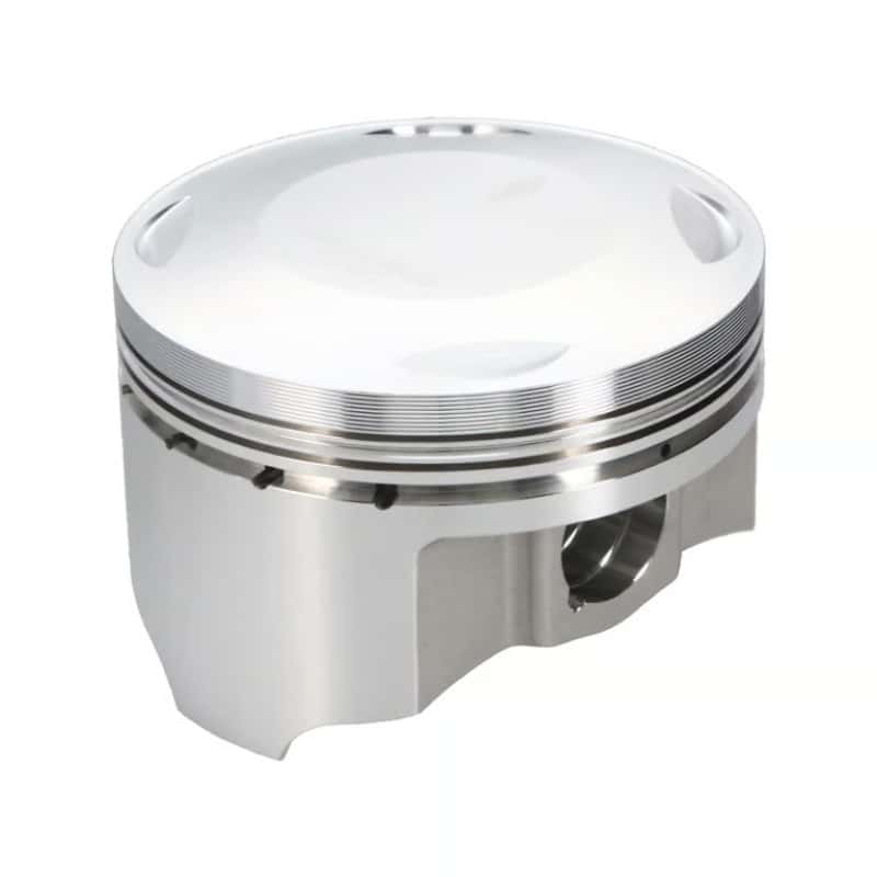 Wiseco — Wiseco Honda XR500R 83-84 10.251 CR 3642XC Piston kit
Piston Kit - view 5