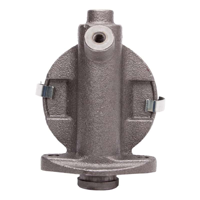 DFC — DFC 65-66 Lincoln Continental Brake Master Cylinder
DFC Brake Master Cyl - view 2