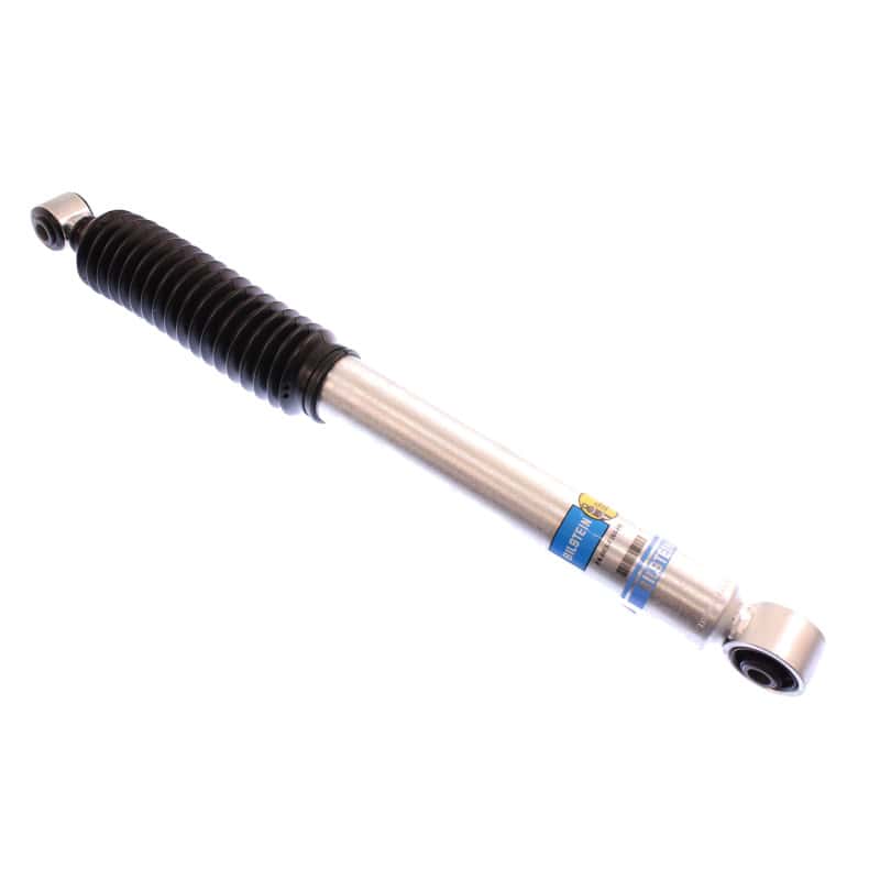 Bilstein — Bilstein 5100 Series 2000 Chevrolet Tahoe LT Rear 46mm Monotube Shock Absorber
Shock - view 1