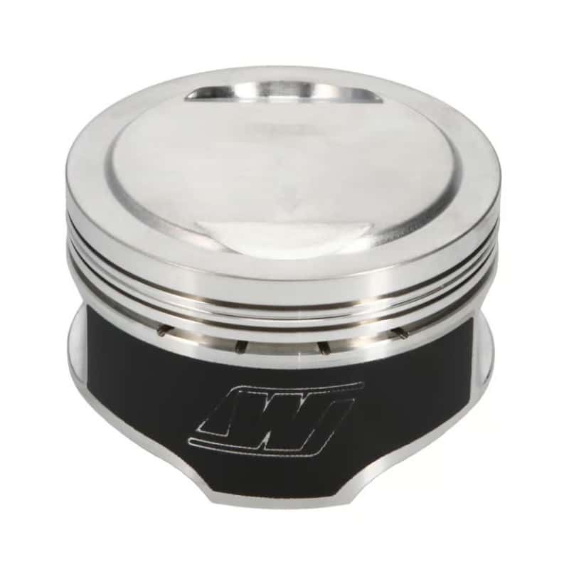 Wiseco — Wiseco Honda CRF230F 03-19 111 CR Piston kit
Piston Kit - view 6