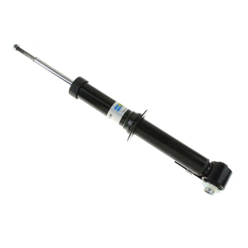 Bilstein — Bilstein B4 OE Replacement 11-16 Mini Countryman / 13-16 Mini Paceman Rear Left Shock Absorber
Shock - view 3