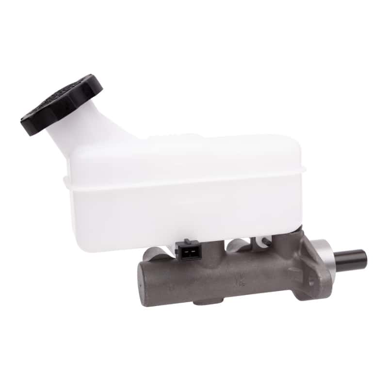 DFC — DFC 06-14 Hyundai Entourage Brake Master Cylinder
DFC Brake Master Cyl - view 2