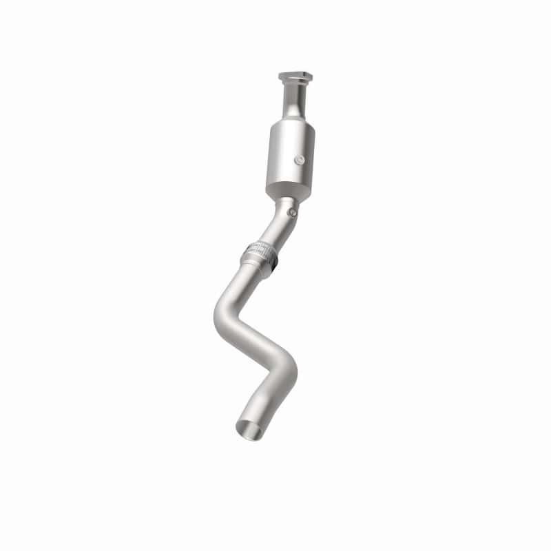 Magnaflow — Magnaflow 06-14 Chrysler 300 5.7L Direct Fit Converter
California - view 21