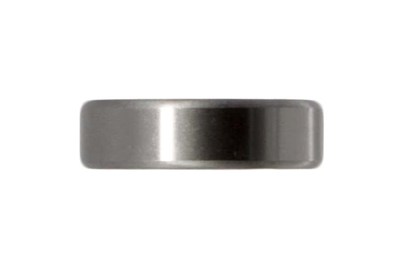 ACT — ACT GM LS/LT Pilot Bearing
Pilot Bearing - view 3