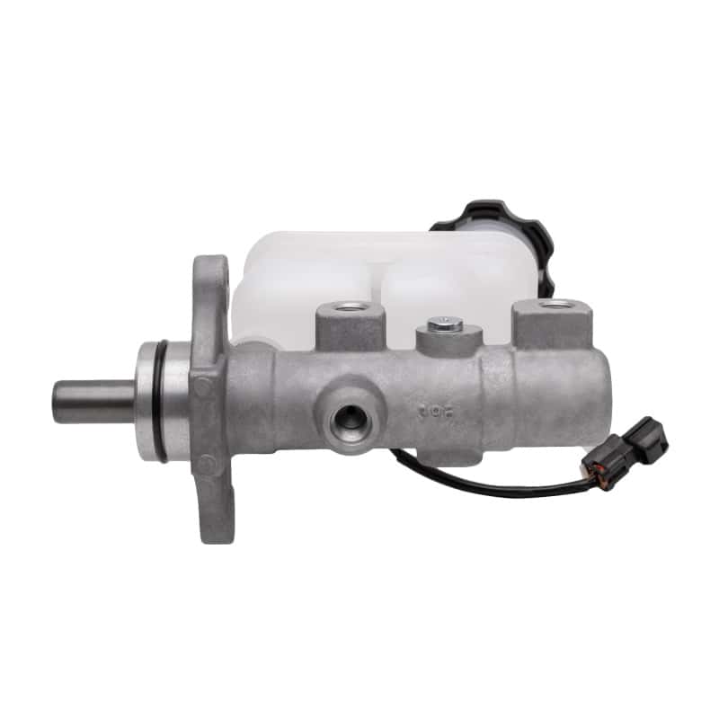 DFC — DFC 07-10 Kia Rondo Brake Master Cylinder
DFC Brake Master Cyl - view 8