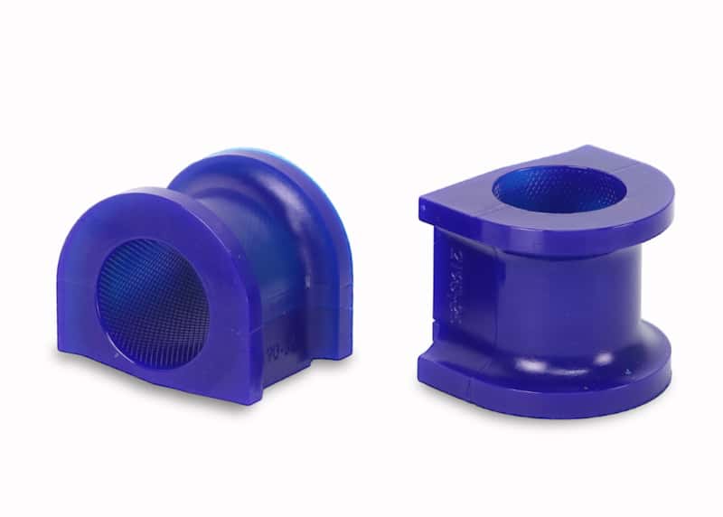 Superpro — SuperPro Front Sway Bar To Chassis Bushing
Bushing Kit - view 2