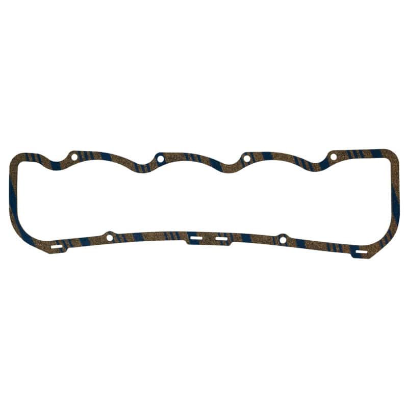 Fel-Pro — Fel-Pro VS 12484 C-1 Engine Valve Cover Gasket Set - view 1