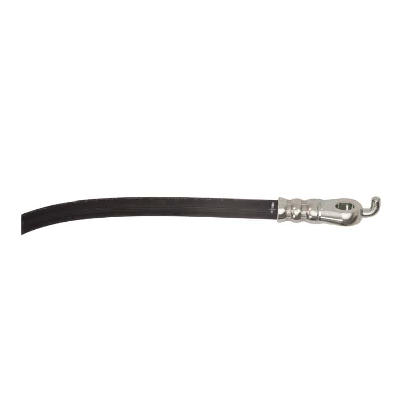 DFC — DFC 15-19 Lexus NX200T Front-R Brake Hose - view 3