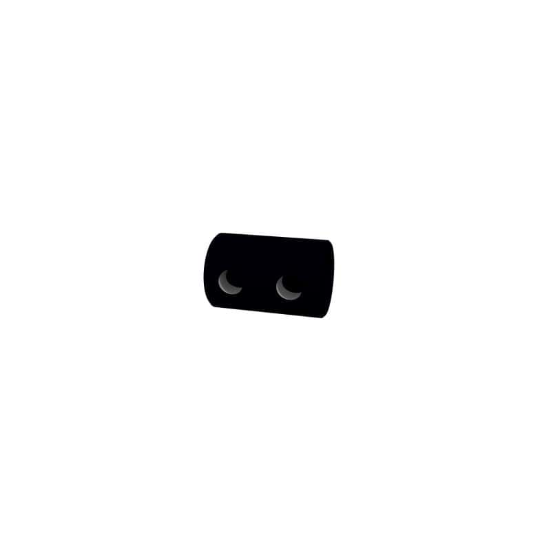 QTP — QTP QTEC Replacement Motor Coupler - view 2