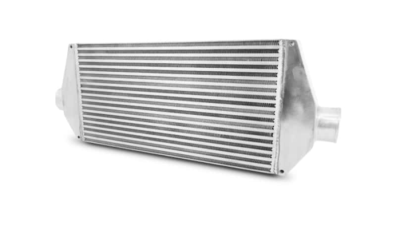 Vibrant — Vibrant Air-to-Air IC Assy complete w/ end tanks core size: 25in Wx12in Hx3.5in thick 3in in / out
I/CAssy25"x12"x3.5"
ICR25x12x3.5x3"I/O
TChrgrIcooler - view 3