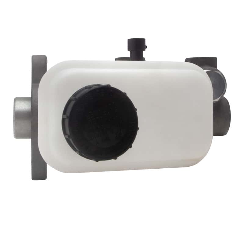 DFC — DFC 92-96 Buick Century Brake Master Cylinder
DFC Brake Master Cyl - view 6