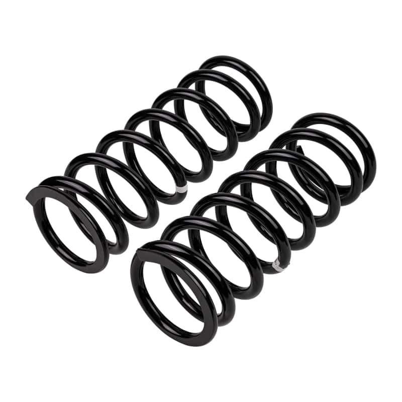 Old Man Emu — ARB / OME Coil Spring Rear Land Rover Vhd
Coil Spring Set - view 2