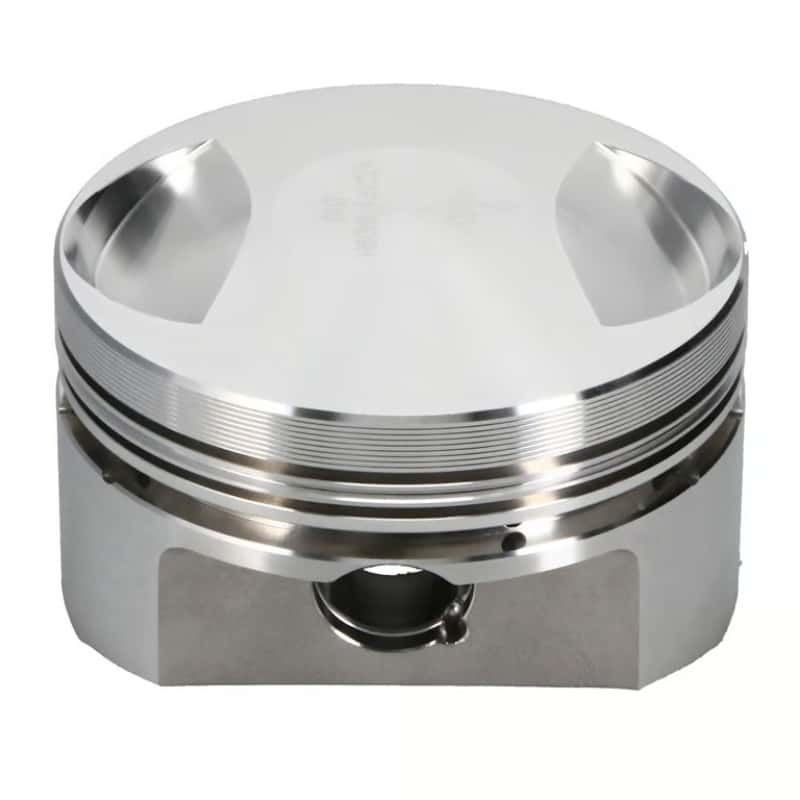 Wiseco — Wiseco HD 1200 Evo 10.51(3527X-4721P3) Piston Kit
Piston Kit - view 10