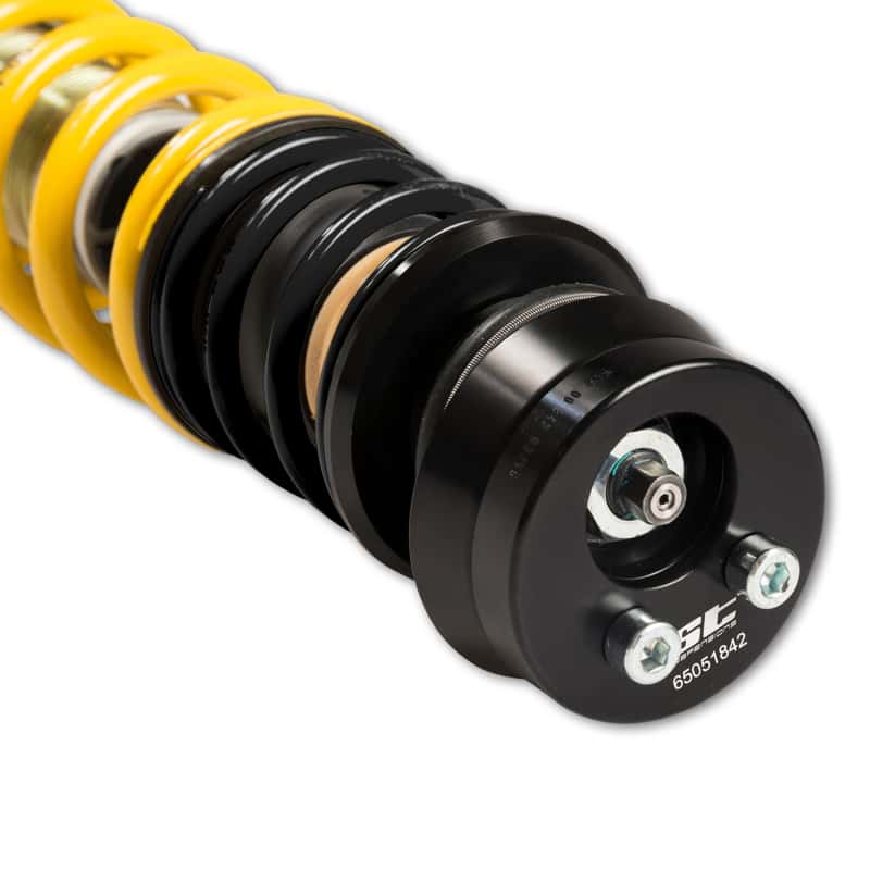 ST Suspensions — ST TA-Height Adjustable Coilovers 08+ Audi A1/ Sportback (8X)
Coilover Kit - view 7