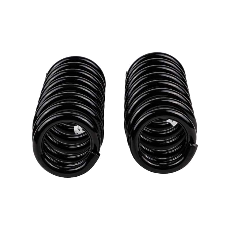 Old Man Emu — ARB / OME Coil Spring Front Suzuki Xl7 - view 5