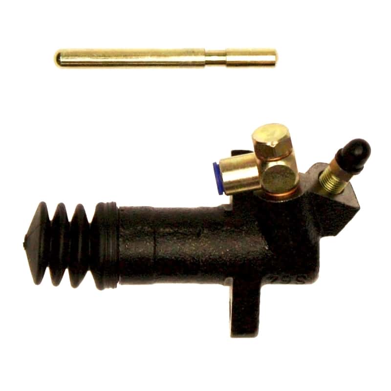 Exedy — Exedy OE 1993-1994 Dodge Colt L4 Slave Cylinder - view 1