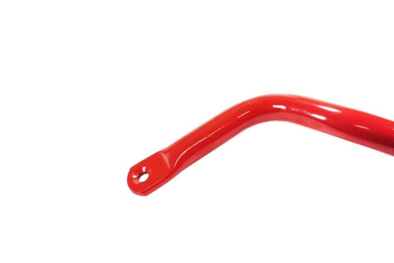 Eibach — Eibach 35mm Front Anti-Roll Kit for 94-04 Mustang Cobra / Convertible / Coupe / Mach 1
Front Sway Bar Kit - view 4