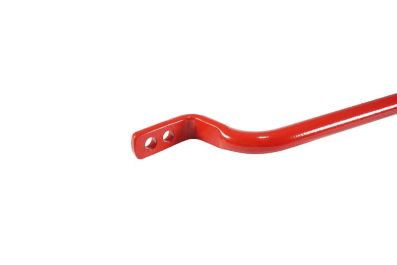 Eibach — Eibach 19mm Rear Anti-Roll Kit for 13-19 Cadillac ATS 2.0L (T)
Rear Sway Bar Kit - view 4