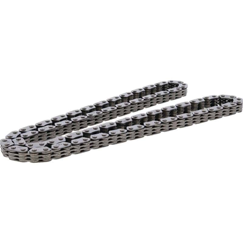 Hot Cams — Hot Cams 03-06 AN 400 Burgman/90-93 DR 250 Camshaft Chain Silent Kit - view 1