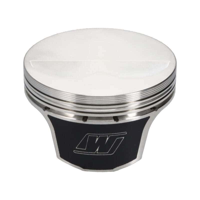 Wiseco — Wiseco Chevy SB RED Series Piston Set 4185in Bore 1425in Compression Height 0927in Pin - Set of 8
Piston Set - view 7