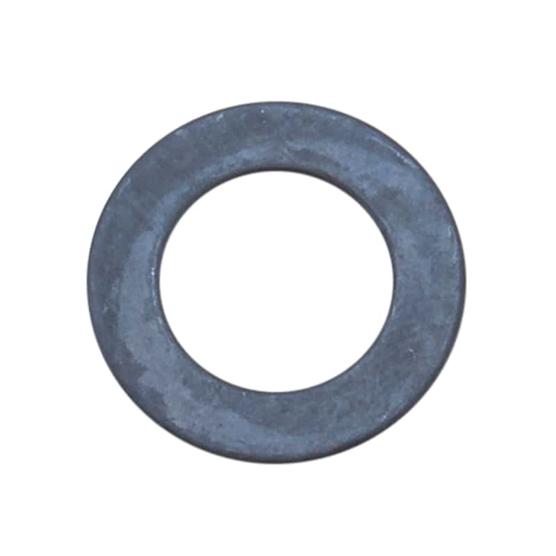 Yukon Gear & Axle — Yukon Gear Trac Loc Ring Gear Bolt Washer For 8in and 9in Ford
R/G Bolt washer  - view 3