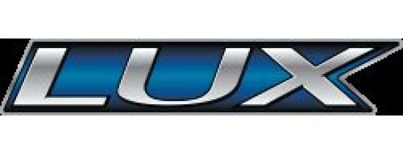 Undercover — UnderCover 2021 Ford F-150 Crew Cab 5.5ft Lux Bed Cover - Kodiak Brown
LX 21-23 F150 5ft.7- - view 9