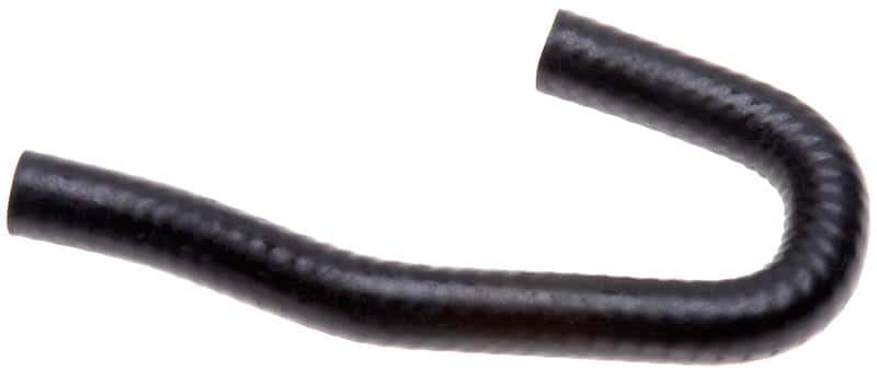 Gates — Gates 05-15 Toyota Tacoma V-6 4.0L Thermostat To Eng. Molded Heater Hose - view 1