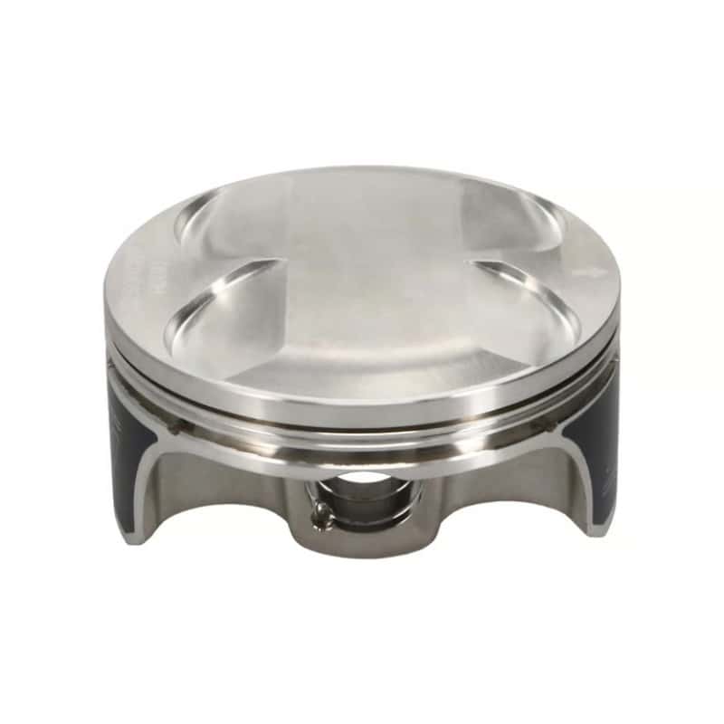 Wiseco — Wiseco KTM 450EXC 03-07 XC ATV 08-09 121 CR Piston kit
Piston Kit - view 10