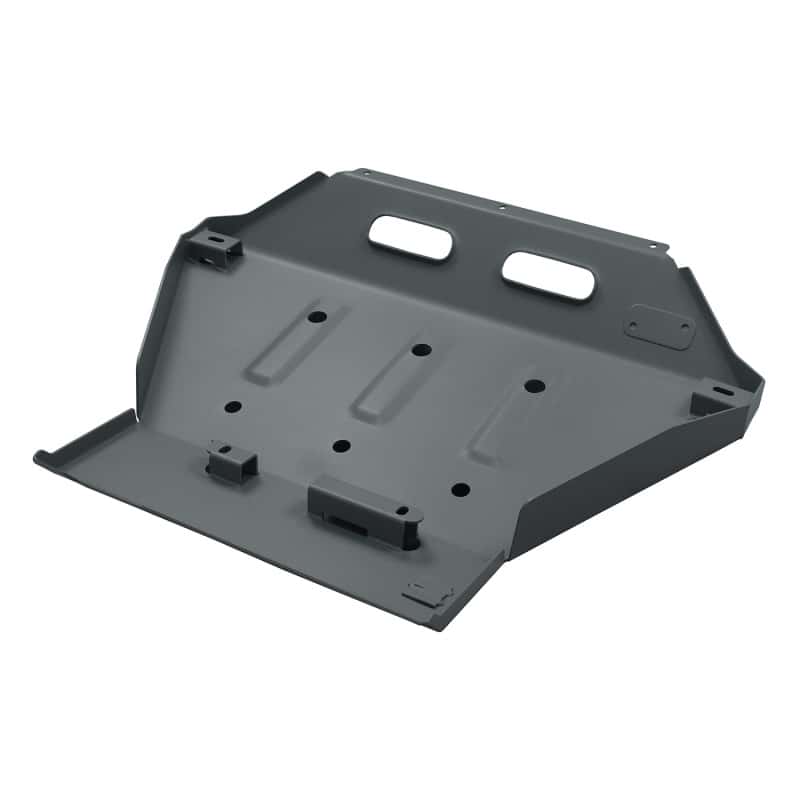 ARB — ARB Under Vehicle Protection Ranger 19On
Skid Plate - view 5