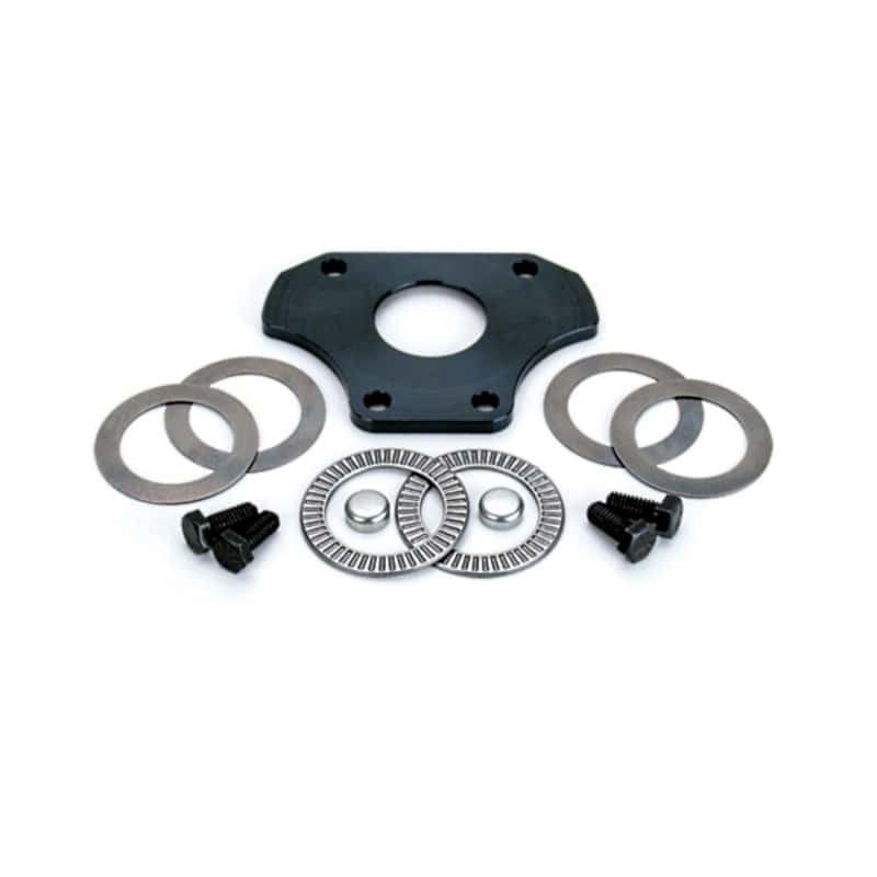 COMP Cams — COMP Cams Thrust Bearing Ford 352-428FE
Camshft Thrust Plate - view 1