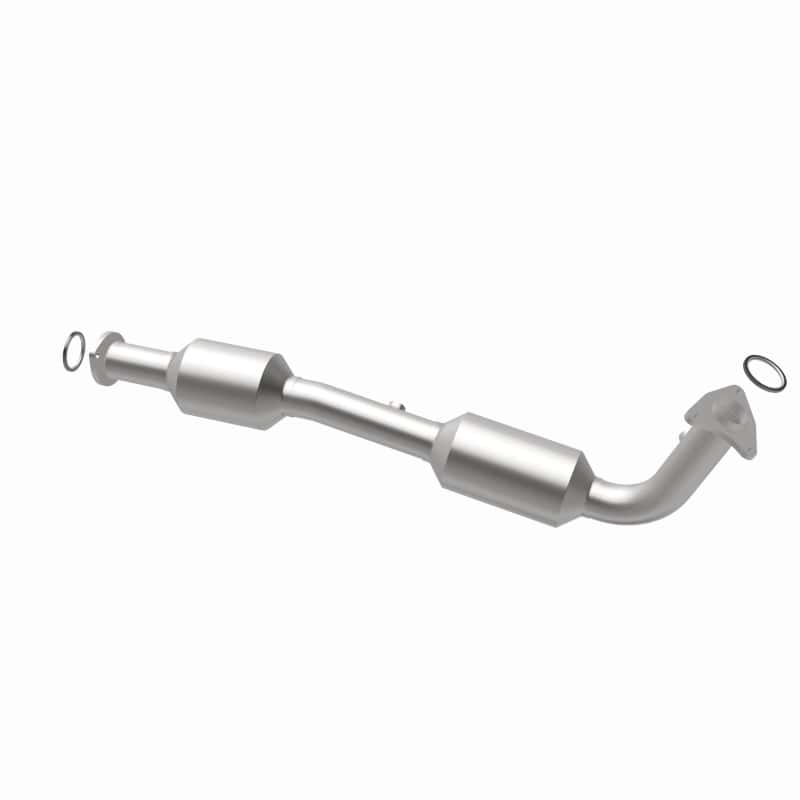Magnaflow — Magnaflow 07-18 Toyota Tundra 5.7L CARB Compliant Direct-Fit Catalytic Converter
California - view 21