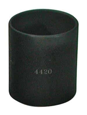 SPC Performance — SPC Performance RECVNG TUBE 2.25 ID
BJ PRESS ADAPTER
ALIGNMENT TL - view 2