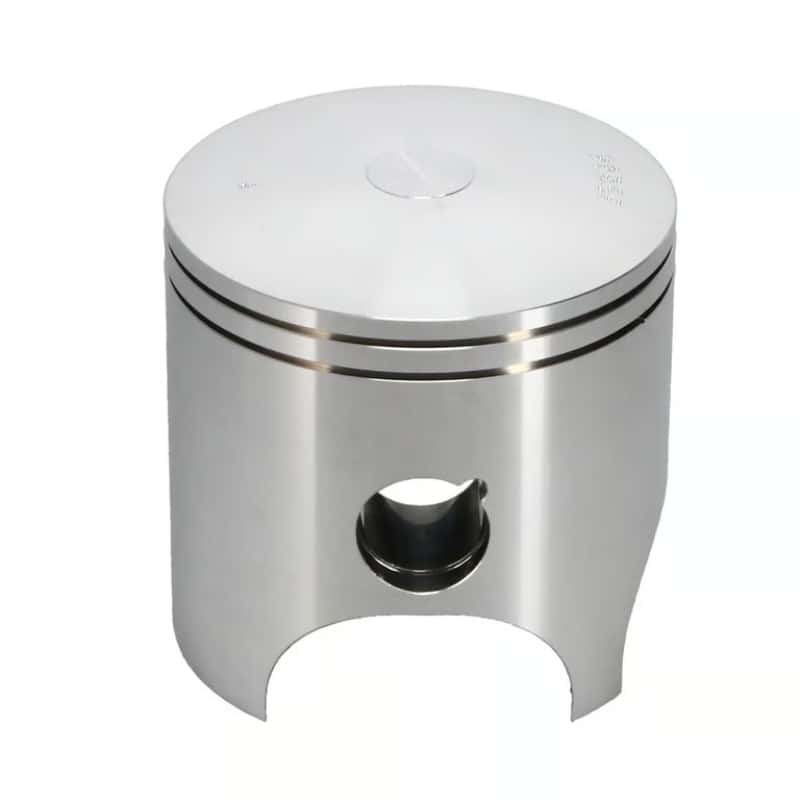 Wiseco — Wiseco Yamaha YZ250 76-79/ IT250 78-80 2815CD Piston Kit
Piston Kit - view 9