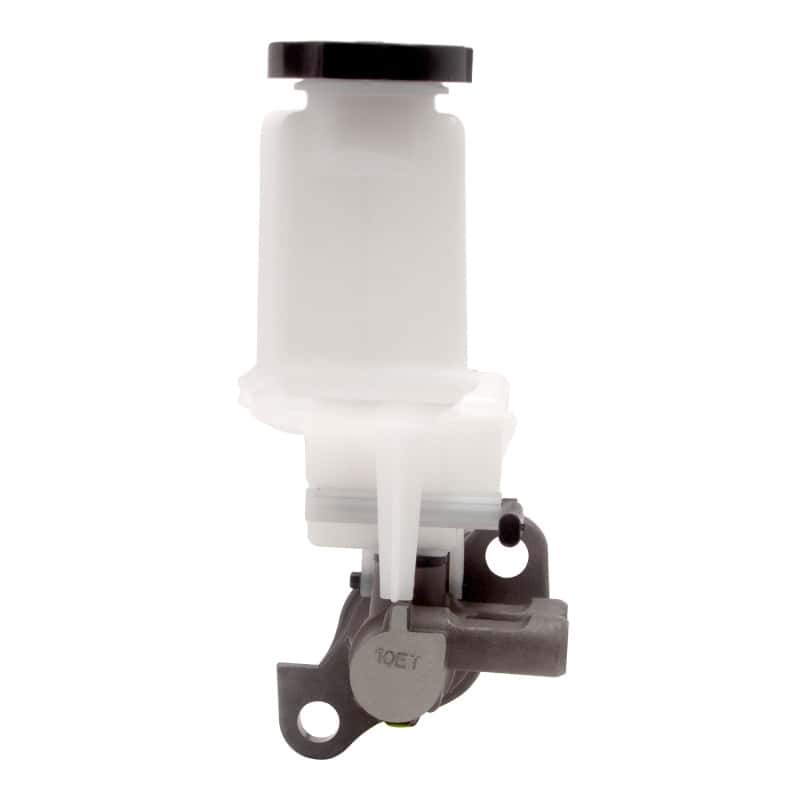 DFC — DFC 17-24 Buick Enclave Brake Master Cylinder - view 6