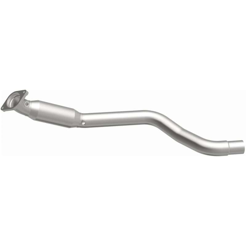 Magnaflow — Magnaflow 05-06 Chrysler 300 6.1L Direct Fit Converter
California - view 5